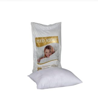 PİED STONE YASTIK ( 800 GR )